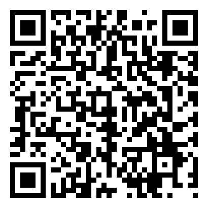 移动端二维码 - 微信公众号设置-功能设置-为什么没有【网页授权域名】项？ - 云浮生活社区 - 云浮28生活网 yf.28life.net