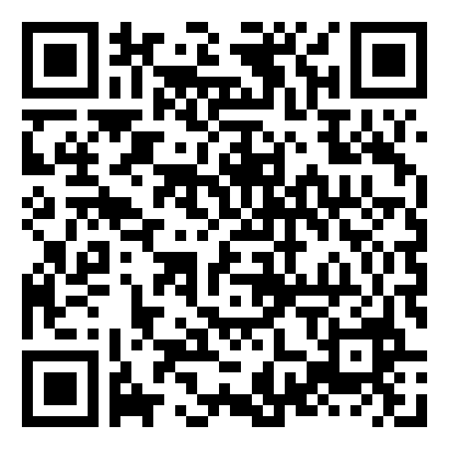 移动端二维码 - 广西线条电梯门套加工厂 www.shicai19.com - 云浮生活社区 - 云浮28生活网 yf.28life.net