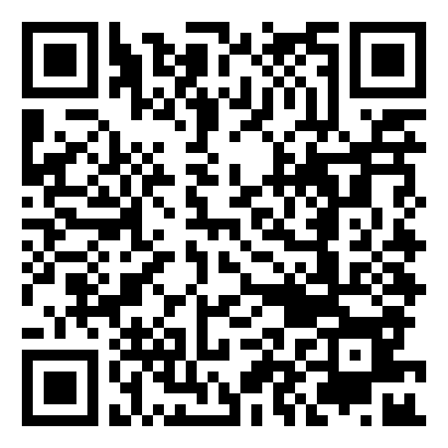 移动端二维码 - .Net 未能加载文件或程序集 Microsoft.Web.Infrastructure 的解决办法 - 云浮生活社区 - 云浮28生活网 yf.28life.net