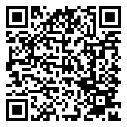 移动端二维码 - 辞掉工作周游世界？现在他们在洗厕所…… - 云浮生活社区 - 云浮28生活网 yf.28life.net