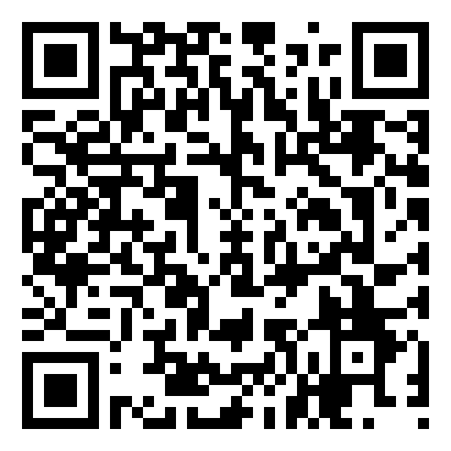 移动端二维码 - 你知道怎么热车和取暖吗？ - 云浮生活社区 - 云浮28生活网 yf.28life.net
