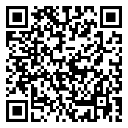 移动端二维码 - 《王牌6》强捧新人，关晓彤惨成背景板，沈腾借机抱不平？ - 云浮生活社区 - 云浮28生活网 yf.28life.net