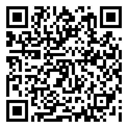 移动端二维码 - 杨超越工作室辟谣恋情传闻，发声明要求爆假料者道歉 - 云浮生活社区 - 云浮28生活网 yf.28life.net