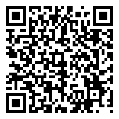 移动端二维码 - 38岁杨佑宁庆结婚纪念日！圈外老婆五官清秀皮肤白，面泛大片油 - 云浮生活社区 - 云浮28生活网 yf.28life.net