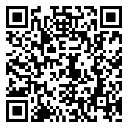 移动端二维码 - 改版《新说唱》又曝导师，朴宰范蔡徐坤都在其中，比暴扣哥还离谱 - 云浮生活社区 - 云浮28生活网 yf.28life.net