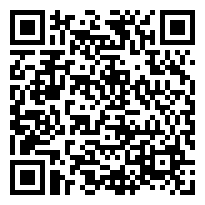 移动端二维码 - 《向往》图书馆开业，看到张子枫在牌子上画的画，才知她有多美好 - 云浮生活社区 - 云浮28生活网 yf.28life.net