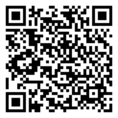 移动端二维码 - 14岁就混社会，出道便拿下影后，后因演鬼片成名，巅峰时淡出嫁人？ - 云浮生活社区 - 云浮28生活网 yf.28life.net
