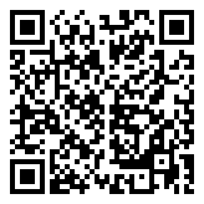 移动端二维码 - 【东莞市普祥包装制品有限公司】招聘 正式工（包装、冲床、学徒）、临时工 - 云浮生活社区 - 云浮28生活网 yf.28life.net
