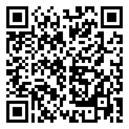 移动端二维码 - 【招聘摄像师】待遇：试用期6000元/月，转正7000元/月+五险一金+餐补+节日福利+奖金 - 云浮生活社区 - 云浮28生活网 yf.28life.net