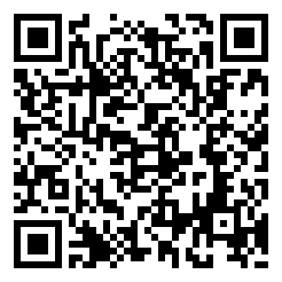 移动端二维码 - 【东莞市光华实业有限公司】招聘各岗位若干名 - 云浮生活社区 - 云浮28生活网 yf.28life.net