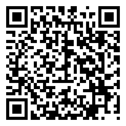 移动端二维码 - 【东莞市威萨电子科技有限公司】公司直招：外贸业务、仓管员、跟单文员、普工 - 云浮生活社区 - 云浮28生活网 yf.28life.net