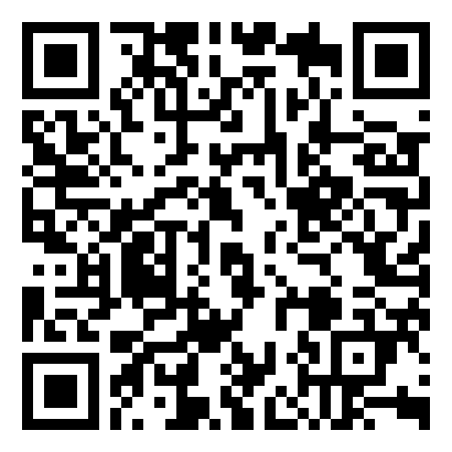 移动端二维码 - 公司请你来做什么？ - 云浮生活社区 - 云浮28生活网 yf.28life.net