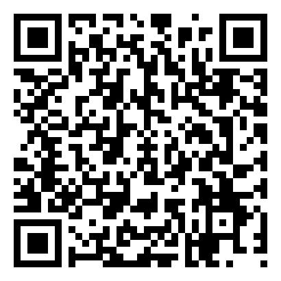 移动端二维码 - 上海高端月子会所招新手月嫂，零基础带教，包吃住 - 云浮生活社区 - 云浮28生活网 yf.28life.net