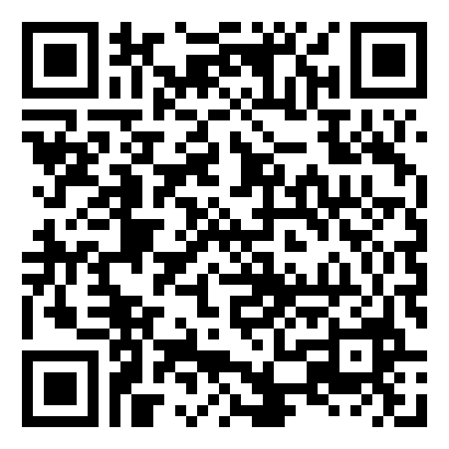 移动端二维码 - 上海国企养老院，星级酒店环境，招聘养老护工 - 云浮生活社区 - 云浮28生活网 yf.28life.net