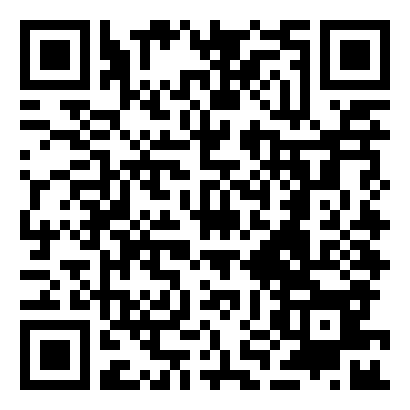移动端二维码 - 【招聘】产康师 - 云浮生活社区 - 云浮28生活网 yf.28life.net
