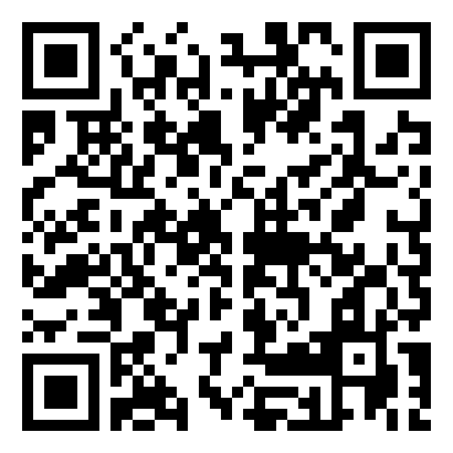 移动端二维码 - 上海市2022招公聘‬告：政府专‬职消防员、驶驾‬员 - 云浮生活社区 - 云浮28生活网 yf.28life.net