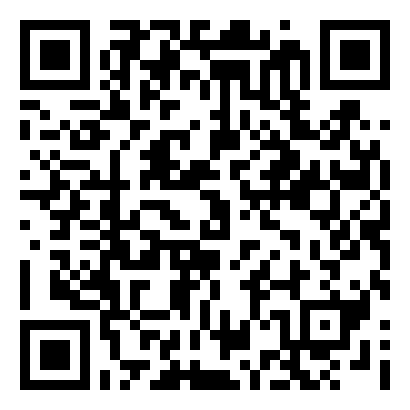 移动端二维码 - 【姬存希】护肤、洗护、彩妆 - 云浮生活社区 - 云浮28生活网 yf.28life.net