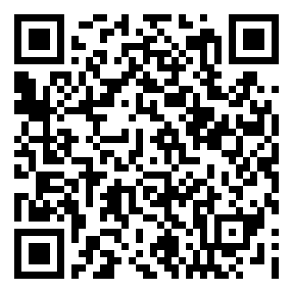 移动端二维码 - 【姬存希】蜗牛四件套，清洁、补水、滋养、锁水，周全养肤 - 云浮生活社区 - 云浮28生活网 yf.28life.net
