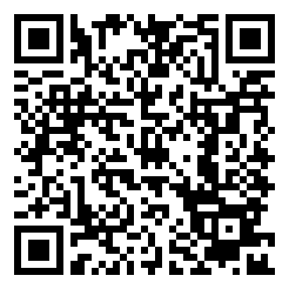 移动端二维码 - 【生活小常识】吃黄瓜的好处 - 云浮生活社区 - 云浮28生活网 yf.28life.net