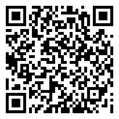 移动端二维码 - 【姬存希】自然臻萃 奢华养美 - 云浮生活社区 - 云浮28生活网 yf.28life.net