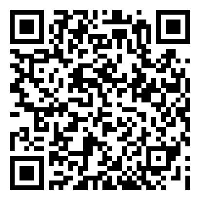 移动端二维码 - 【姬存希】洗护套装，用一次，爱一生 - 云浮生活社区 - 云浮28生活网 yf.28life.net