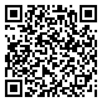 移动端二维码 - 【姬存希】Géhos 美肌四件套，滋养补水+修复锁水 - 云浮生活社区 - 云浮28生活网 yf.28life.net