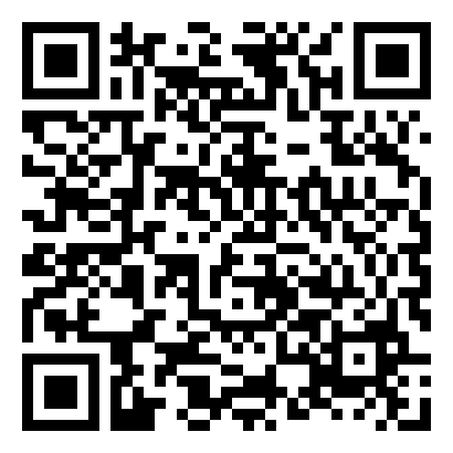 移动端二维码 - 【姬存希】香氛沐浴液，每天沐浴好时光，四季通用款，有你就足够 - 云浮生活社区 - 云浮28生活网 yf.28life.net
