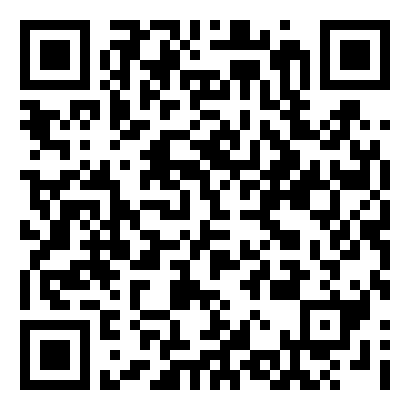 移动端二维码 - 【姬存希】旅行神器，五一爆款好物分享让你畅享小长假 - 云浮生活社区 - 云浮28生活网 yf.28life.net
