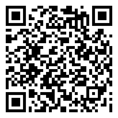 移动端二维码 - 5月9日【母亲节】  别忘了给妈妈准备礼物 - 云浮生活社区 - 云浮28生活网 yf.28life.net