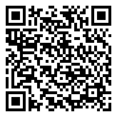 移动端二维码 - 【姬存希】套餐推荐： 清洁+补水+彩妆+卸妆 六款产品 vip价格685 - 云浮生活社区 - 云浮28生活网 yf.28life.net