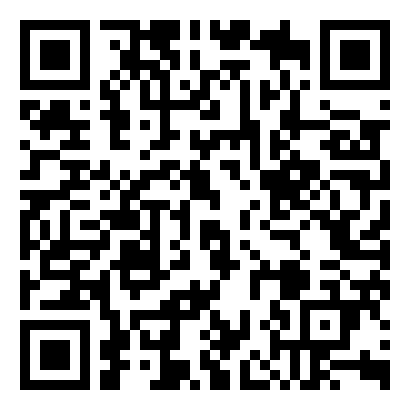 移动端二维码 - 【姬存希】套餐推荐： 清洁+洗护+防晒+晒后修复 六款产品 vip价格625 - 云浮生活社区 - 云浮28生活网 yf.28life.net