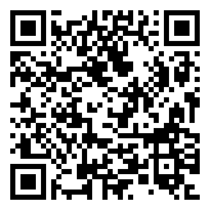 移动端二维码 - 【姬存希】九件套，特价促销，欢迎新客户试用，老客户优惠购，原价138元，今天只要30元 - 云浮生活社区 - 云浮28生活网 yf.28life.net