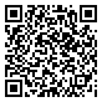 移动端二维码 - 【姬存希】春季美肤套餐一 六样产品，现团购VIP价，包邮到家 - 云浮生活社区 - 云浮28生活网 yf.28life.net