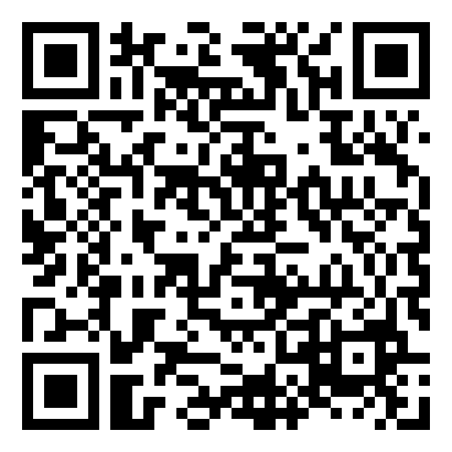 移动端二维码 - 【姬存希】护肤常识小贴士 - 云浮生活社区 - 云浮28生活网 yf.28life.net