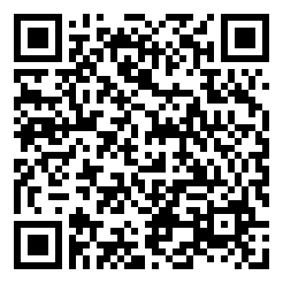 移动端二维码 - 使用C#.Net创建Windows服务的方法 - 云浮生活社区 - 云浮28生活网 yf.28life.net
