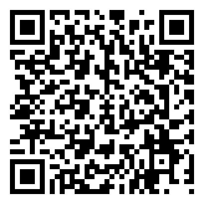 移动端二维码 - 【广西三象建筑安装工程有限公司】广西桂林市灵川县法院项目 - 云浮生活社区 - 云浮28生活网 yf.28life.net