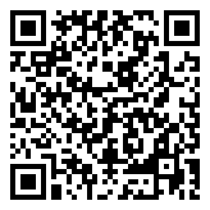 移动端二维码 - 【广西三象建筑安装工程有限公司】广西桂林市龙县胜酒店项目 - 云浮生活社区 - 云浮28生活网 yf.28life.net