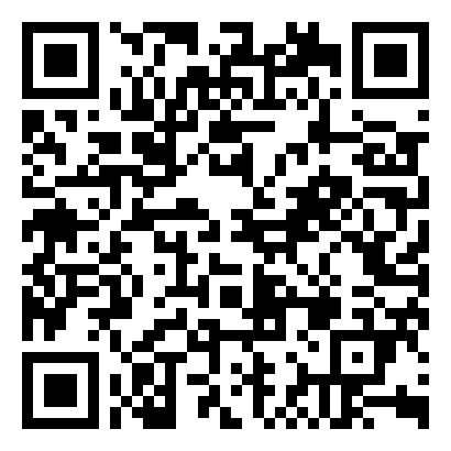移动端二维码 - 【广西三象建筑安装工程有限公司】万象新城项目 - 云浮生活社区 - 云浮28生活网 yf.28life.net