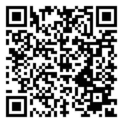 移动端二维码 - 【桂林三象建筑材料有限公司】外墙软瓷（仿古砖） - 云浮生活社区 - 云浮28生活网 yf.28life.net