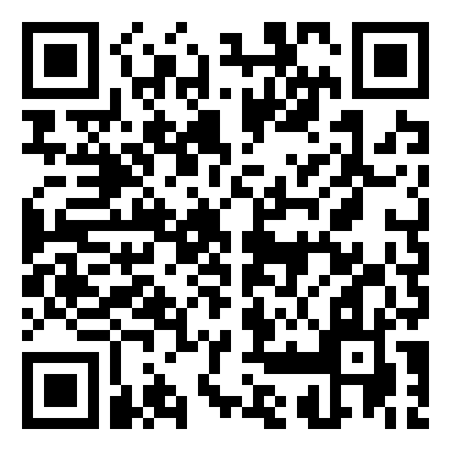 移动端二维码 - 【广西三象建筑安装工程有限公司】外墙涂料工程 - 云浮生活社区 - 云浮28生活网 yf.28life.net