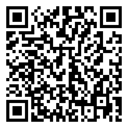 移动端二维码 - 【桂林三象建筑材料有限公司】铝单板外装工程 - 云浮生活社区 - 云浮28生活网 yf.28life.net