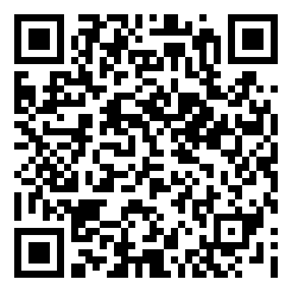 移动端二维码 - 【桂林三象建筑材料有限公司】EPS装饰构件生产中 - 云浮生活社区 - 云浮28生活网 yf.28life.net