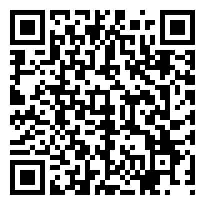 移动端二维码 - 【大厂仿真皮沙发】实木框架，高回弹海绵45密度。全新包装，质量非常好，3.6米右贵妃 - 云浮生活社区 - 云浮28生活网 yf.28life.net