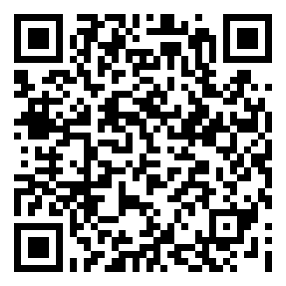 移动端二维码 - 湘江战役新圩阻击战酒海井红军纪念园 - 云浮生活社区 - 云浮28生活网 yf.28life.net