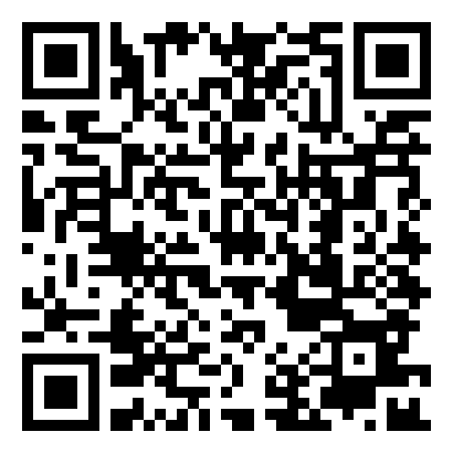 移动端二维码 - 【桂林三鑫新型材料】PVC管材专用复合钙 超细改性碳酸钙 - 云浮生活社区 - 云浮28生活网 yf.28life.net