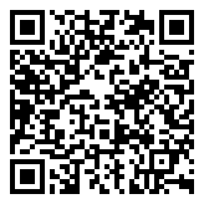 移动端二维码 - 【桂林三鑫新型材料】电线电缆专用复合钙 超细改性碳酸钙 - 云浮生活社区 - 云浮28生活网 yf.28life.net