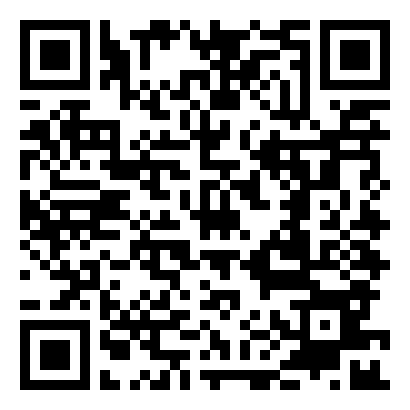 移动端二维码 - 【桂林三鑫新型材料】人造石人造大理石专用碳酸钙 - 云浮生活社区 - 云浮28生活网 yf.28life.net