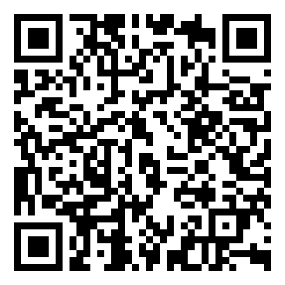 移动端二维码 - 【桂林三鑫新型材料】油漆涂料专用碳酸钙 - 云浮生活社区 - 云浮28生活网 yf.28life.net