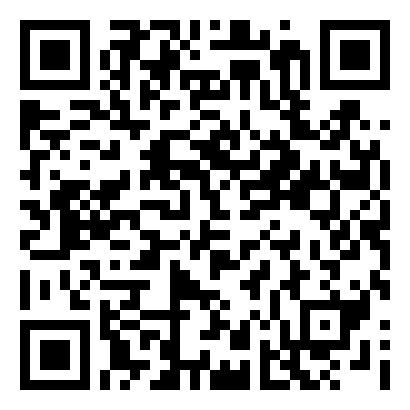 移动端二维码 - 【桂林三鑫新型材料】400目重质碳酸钙 方解石粉重钙粉 - 云浮生活社区 - 云浮28生活网 yf.28life.net