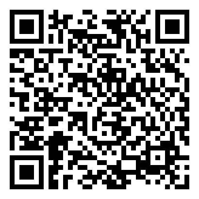 移动端二维码 - 【桂林三鑫新型材料】600目重质碳酸钙 方解石粉重钙粉 - 云浮生活社区 - 云浮28生活网 yf.28life.net